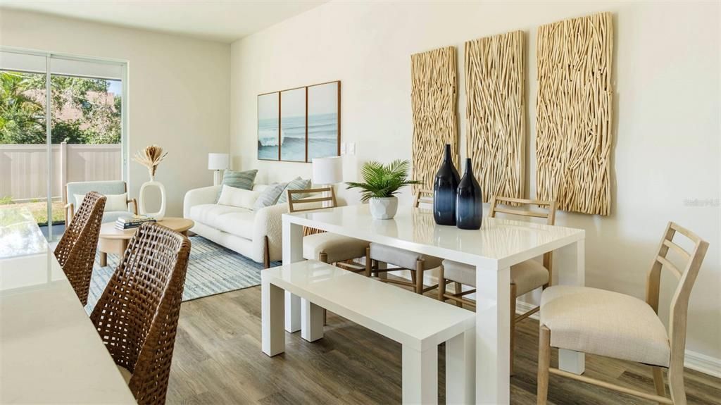 Active With Contract: $397,000 (3 beds, 2 baths, 1758 Square Feet)