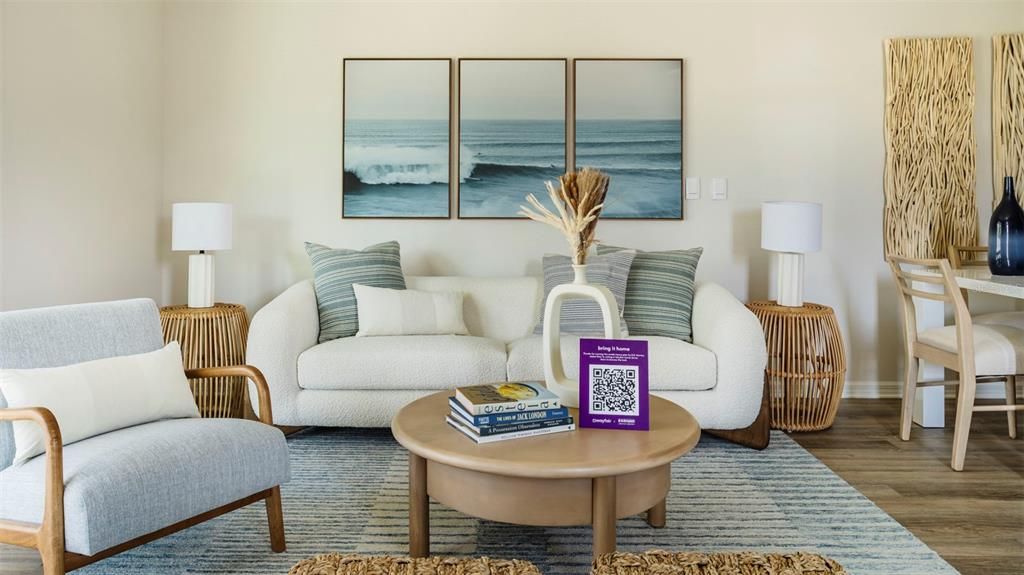 Active With Contract: $397,000 (3 beds, 2 baths, 1758 Square Feet)