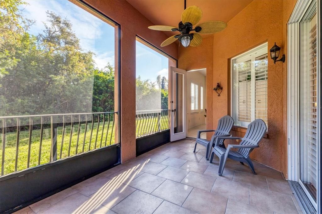 For Rent: $5,900 (3 beds, 3 baths, 2039 Square Feet)