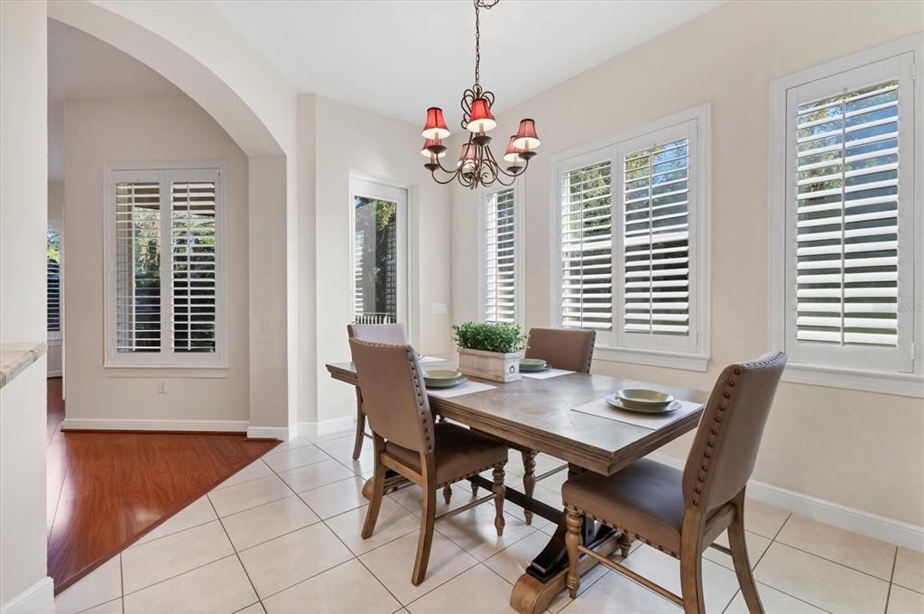 For Rent: $5,900 (3 beds, 3 baths, 2039 Square Feet)