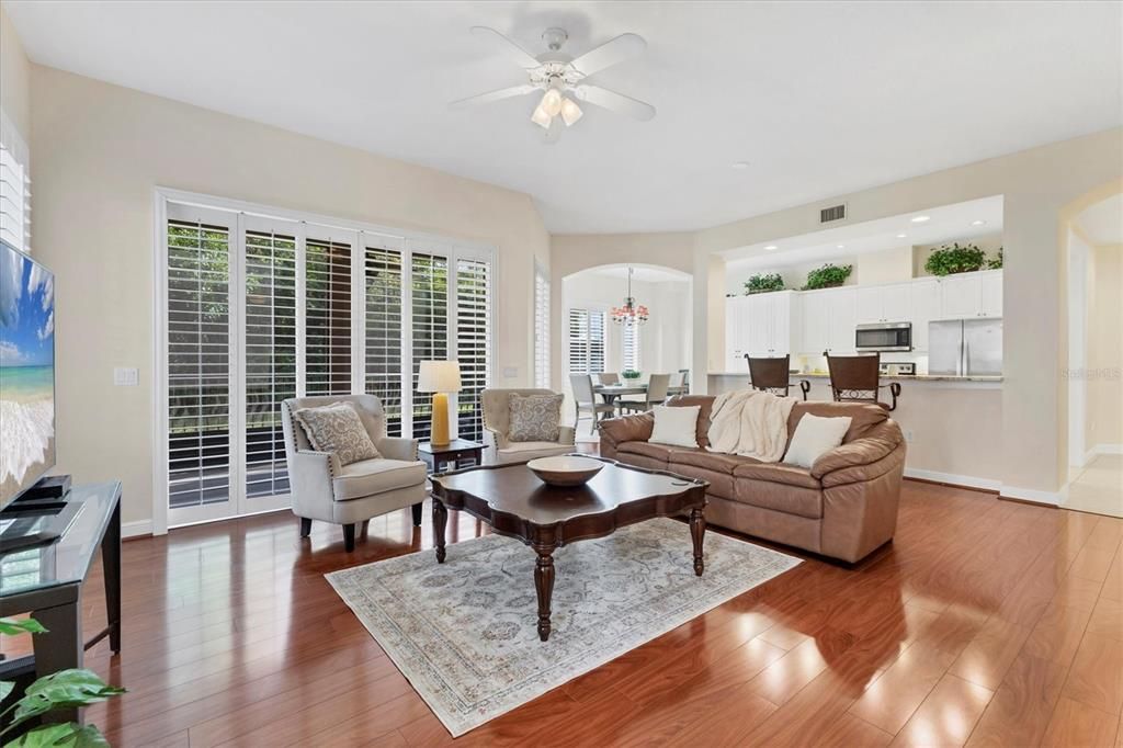 For Rent: $5,900 (3 beds, 3 baths, 2039 Square Feet)