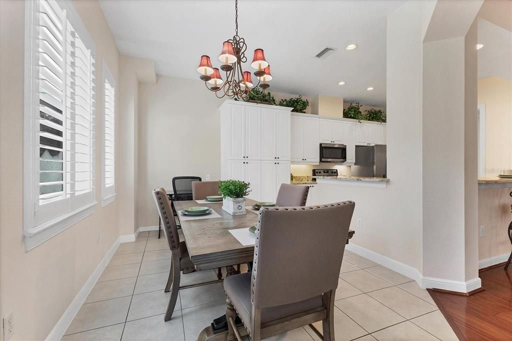 For Rent: $5,900 (3 beds, 3 baths, 2039 Square Feet)