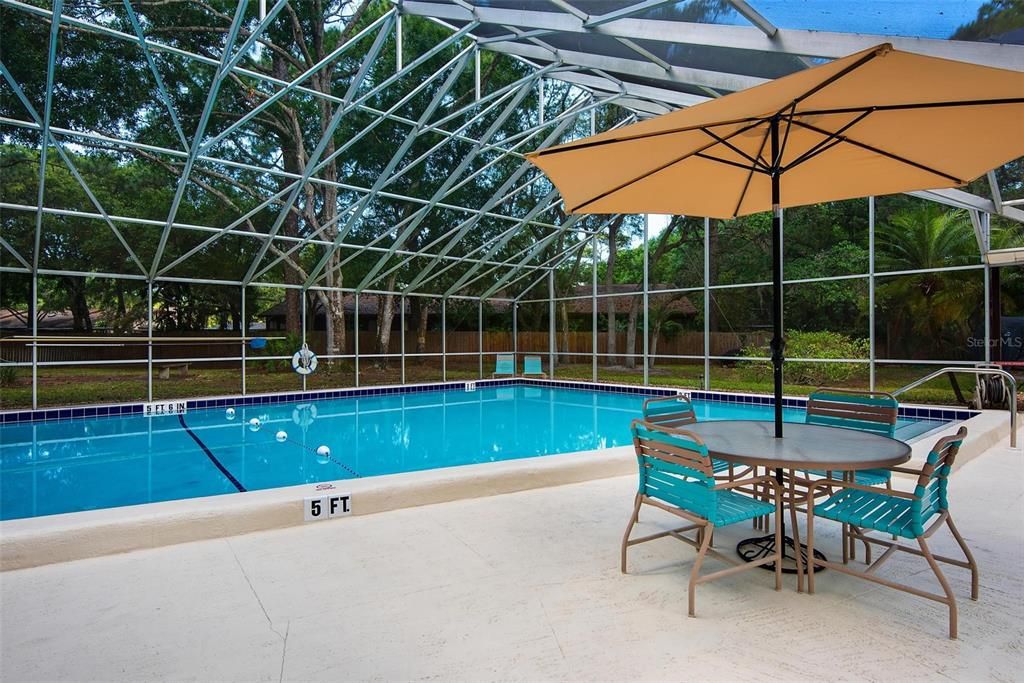 На продажу: $150,000 (2 спален, 2 ванн, 1110 Квадратных фут)