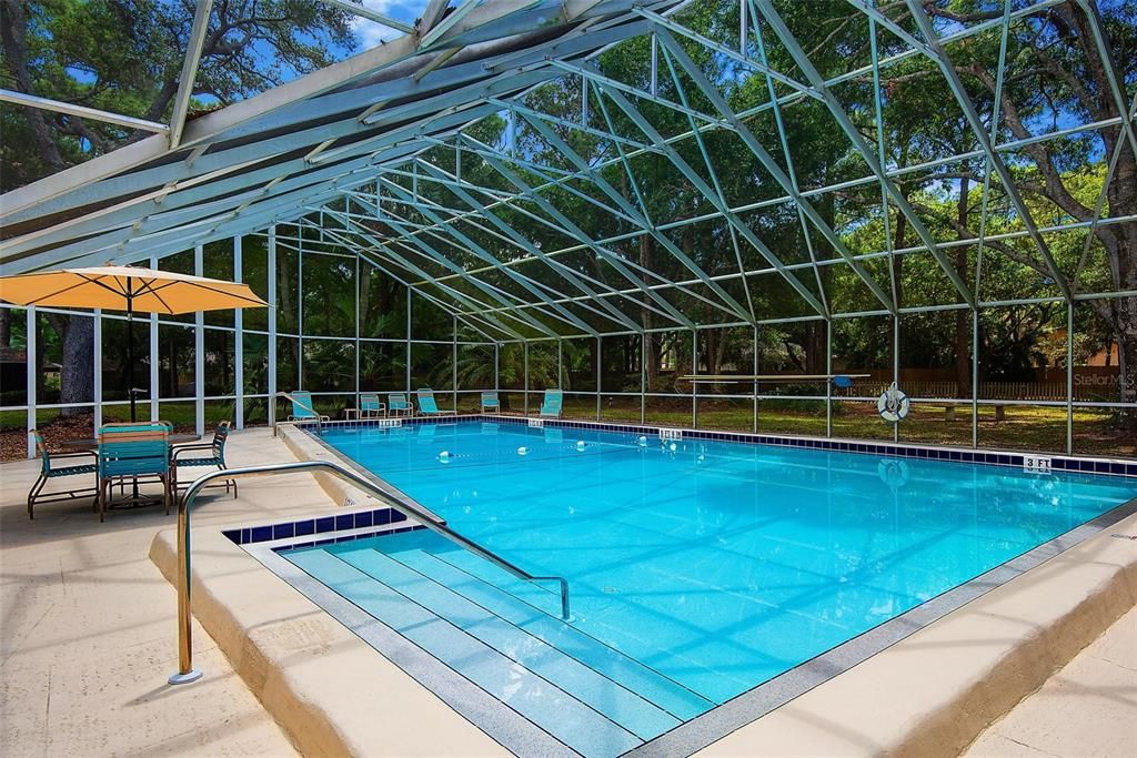 На продажу: $150,000 (2 спален, 2 ванн, 1110 Квадратных фут)