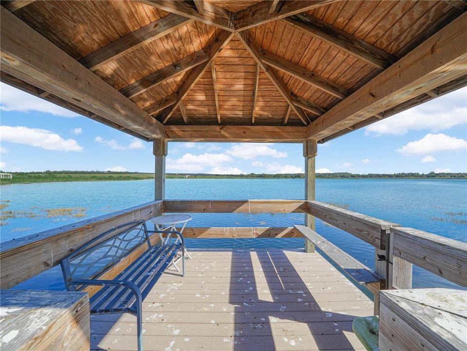 En Venta: $825,000 (5 camas, 4 baños, 3516 Pies cuadrados)