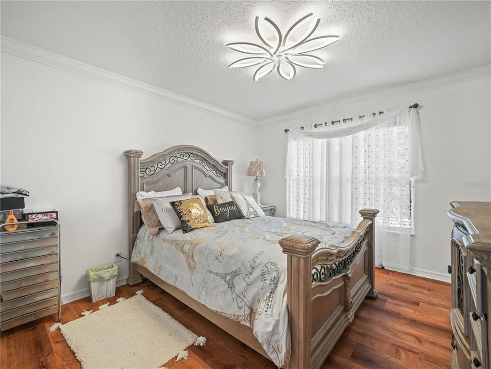 En Venta: $825,000 (5 camas, 4 baños, 3516 Pies cuadrados)