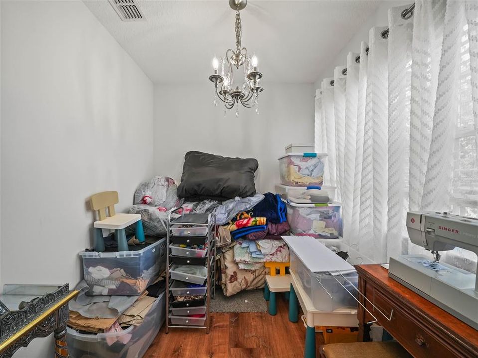 En Venta: $825,000 (5 camas, 4 baños, 3516 Pies cuadrados)