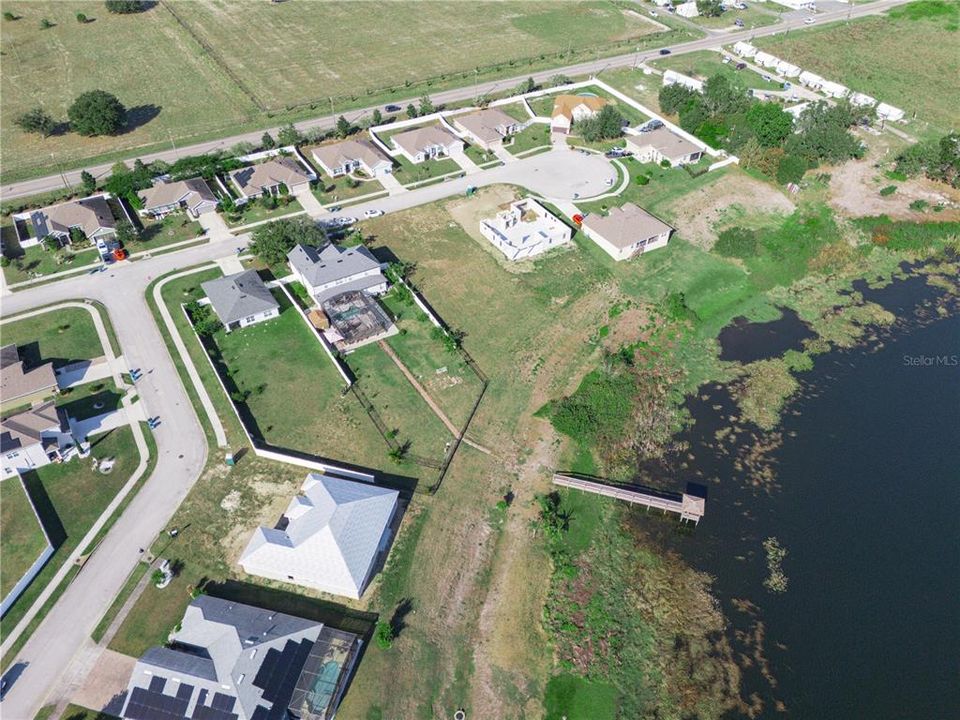 En Venta: $825,000 (5 camas, 4 baños, 3516 Pies cuadrados)