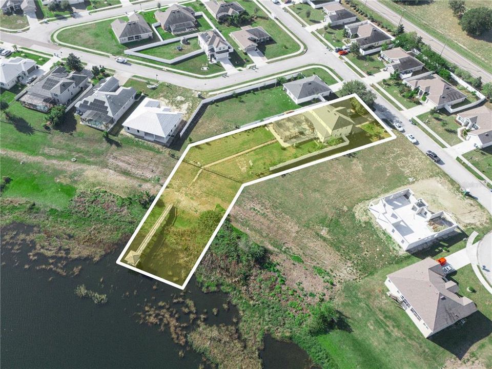 En Venta: $825,000 (5 camas, 4 baños, 3516 Pies cuadrados)