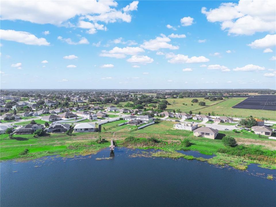 En Venta: $825,000 (5 camas, 4 baños, 3516 Pies cuadrados)