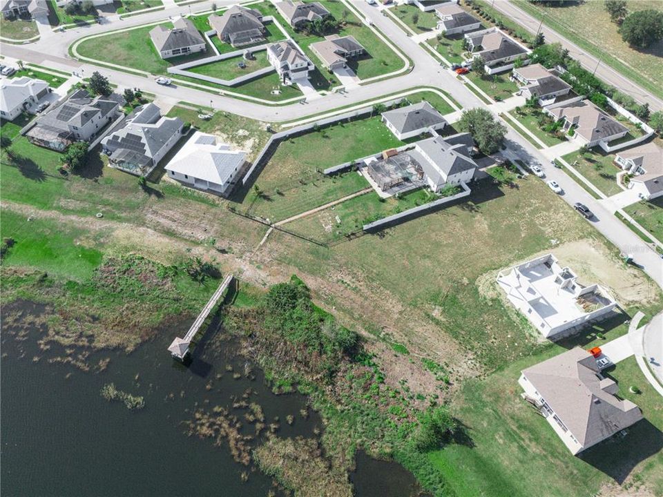 En Venta: $825,000 (5 camas, 4 baños, 3516 Pies cuadrados)