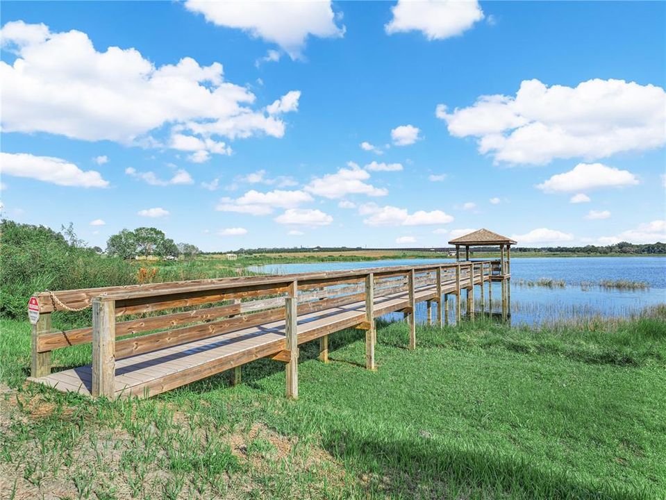 En Venta: $825,000 (5 camas, 4 baños, 3516 Pies cuadrados)