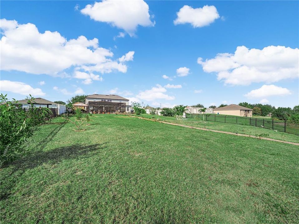 En Venta: $825,000 (5 camas, 4 baños, 3516 Pies cuadrados)