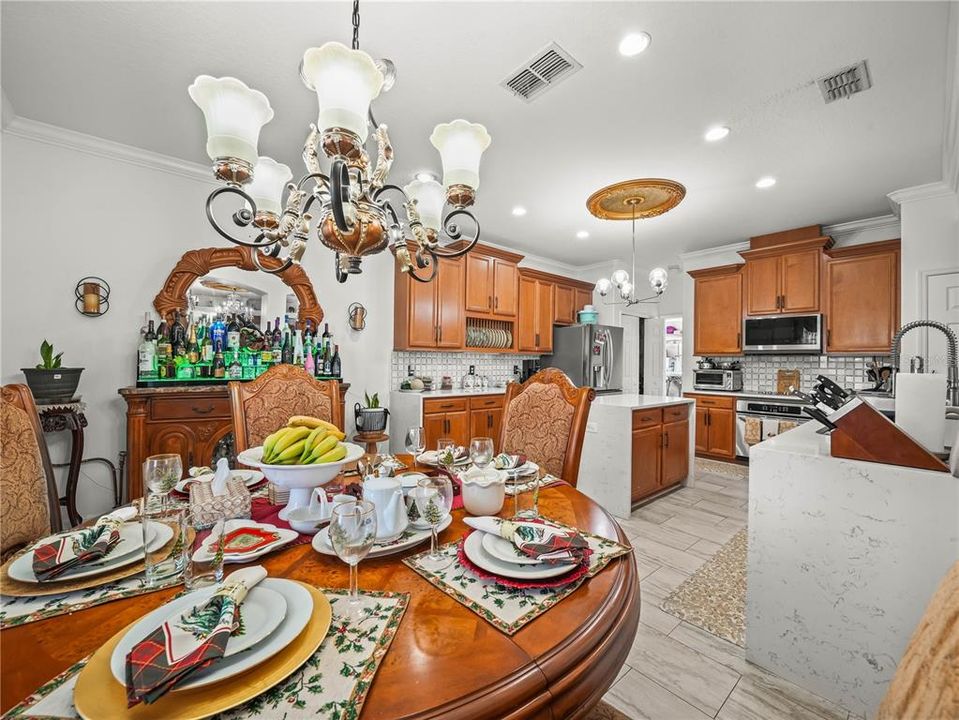 En Venta: $825,000 (5 camas, 4 baños, 3516 Pies cuadrados)