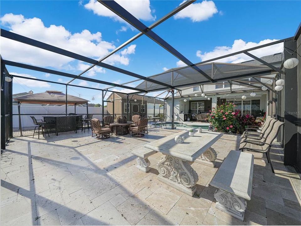 En Venta: $825,000 (5 camas, 4 baños, 3516 Pies cuadrados)