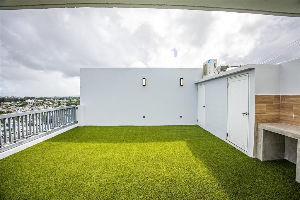 For Rent: $4,500 (2 beds, 2 baths, 1900 Square Feet)