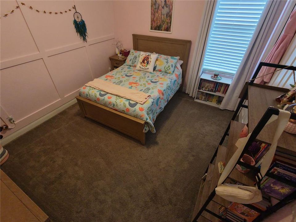 En Venta: $839,900 (4 camas, 3 baños, 2450 Pies cuadrados)