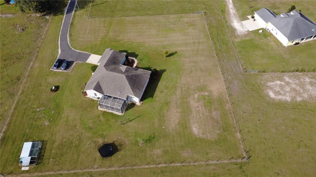 En Venta: $839,900 (4 camas, 3 baños, 2450 Pies cuadrados)