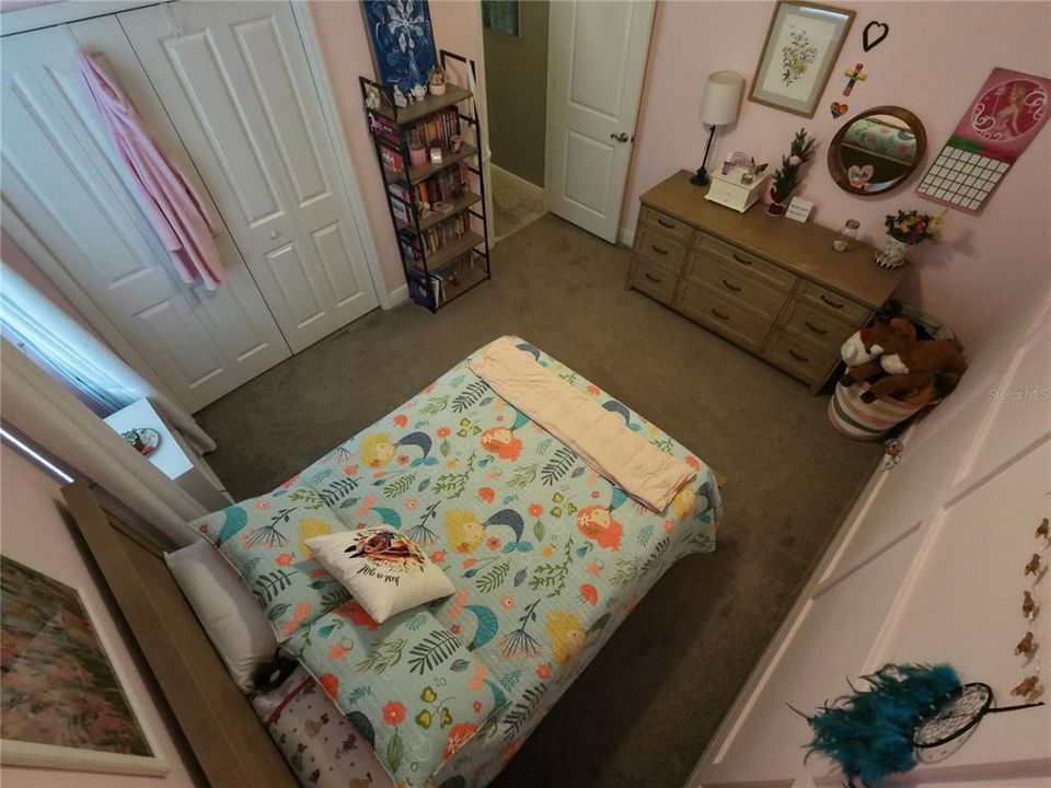 En Venta: $839,900 (4 camas, 3 baños, 2450 Pies cuadrados)