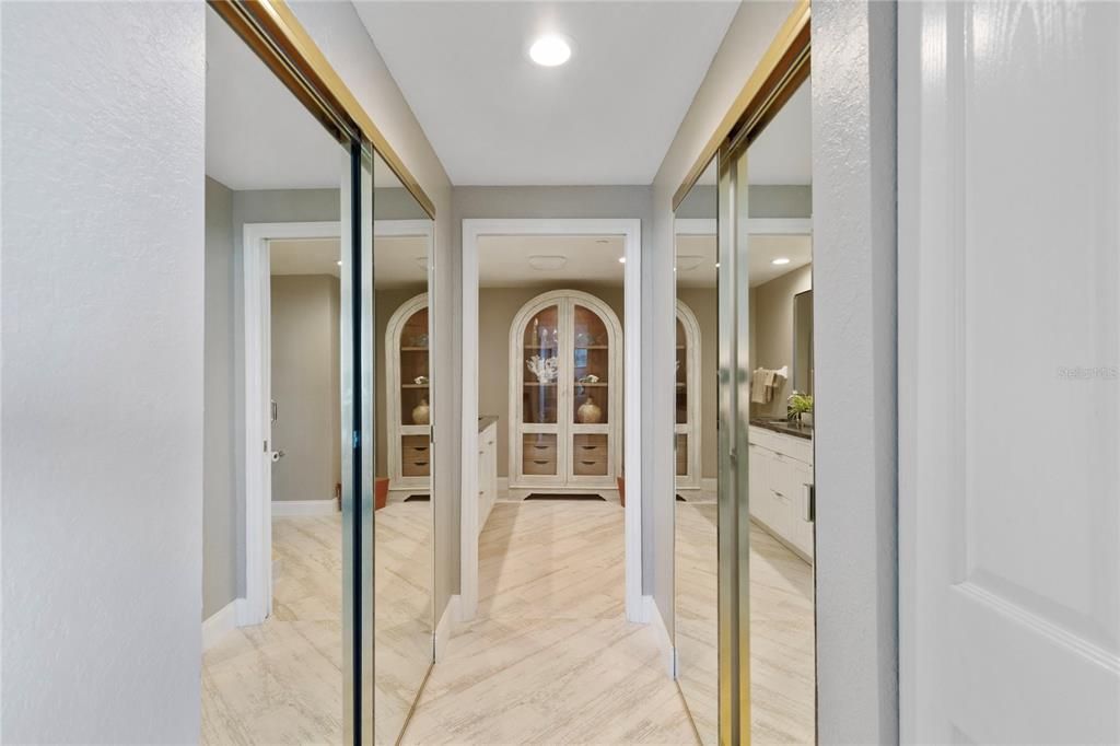 En Venta: $1,400,000 (3 camas, 2 baños, 1598 Pies cuadrados)