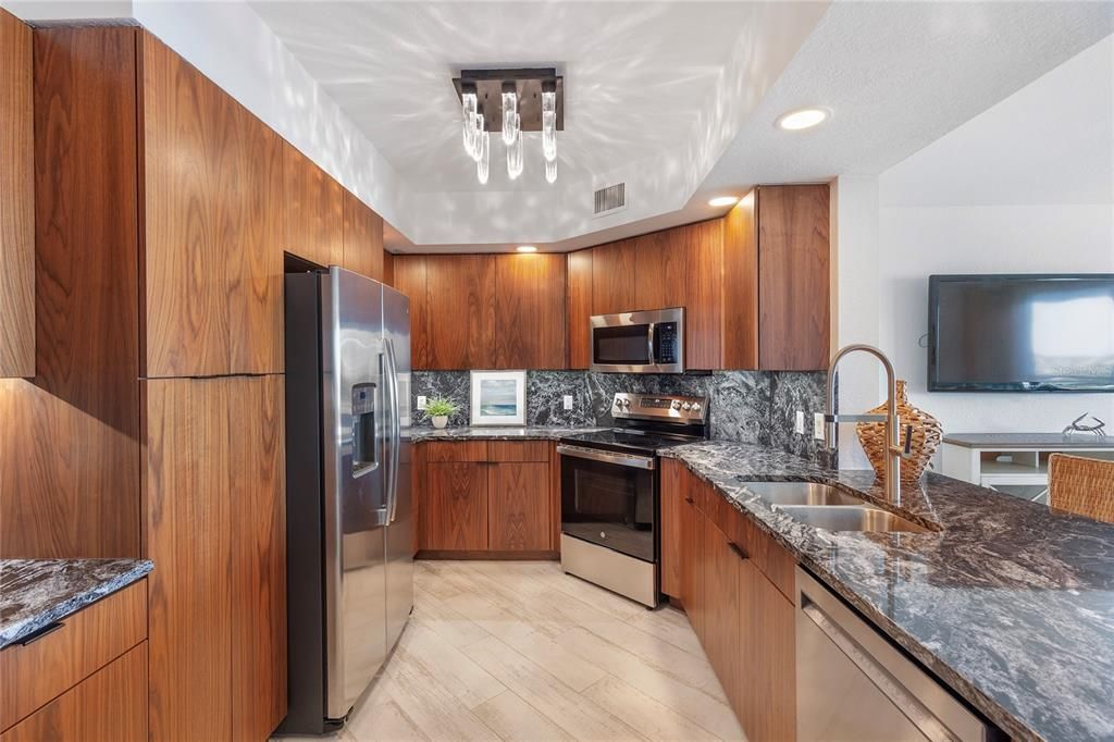 En Venta: $1,400,000 (3 camas, 2 baños, 1598 Pies cuadrados)