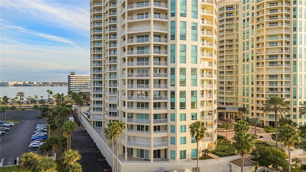 На продажу: $1,290,000 (3 спален, 2 ванн, 1598 Квадратных фут)