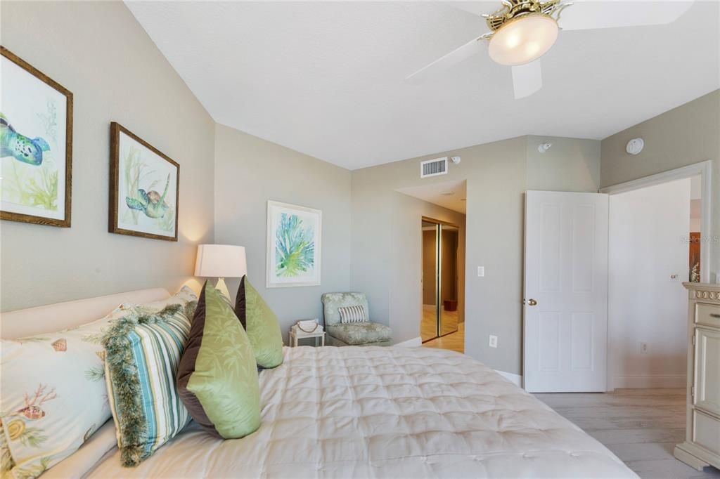 En Venta: $1,400,000 (3 camas, 2 baños, 1598 Pies cuadrados)