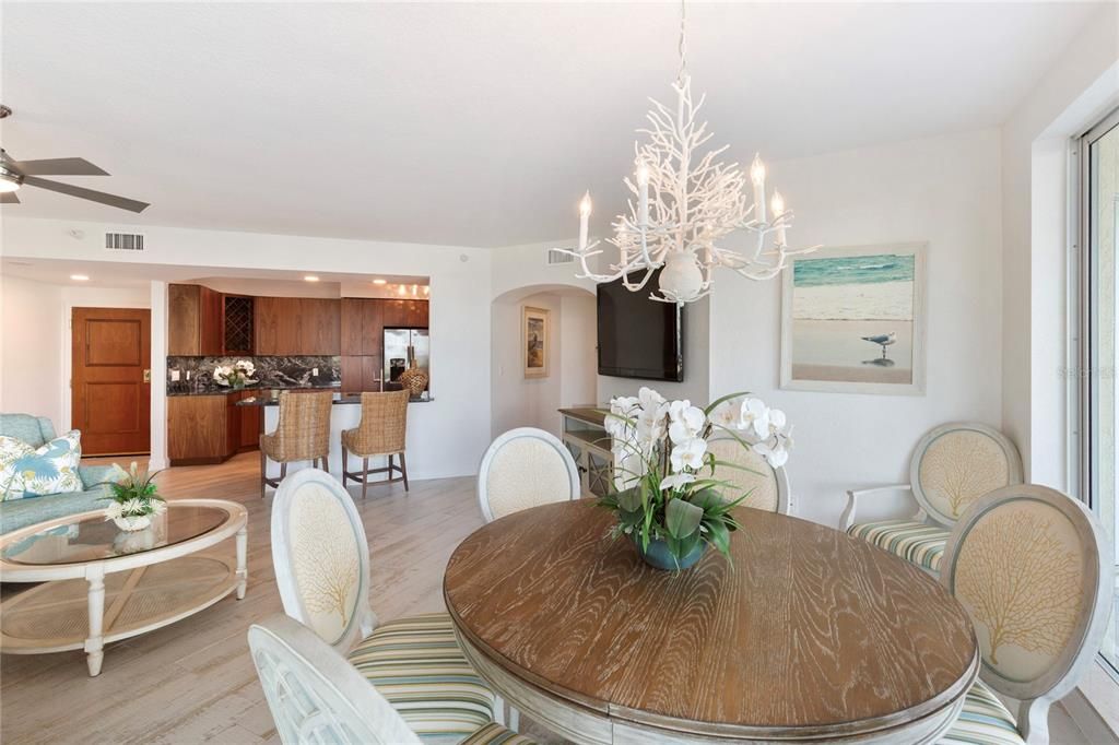 En Venta: $1,400,000 (3 camas, 2 baños, 1598 Pies cuadrados)