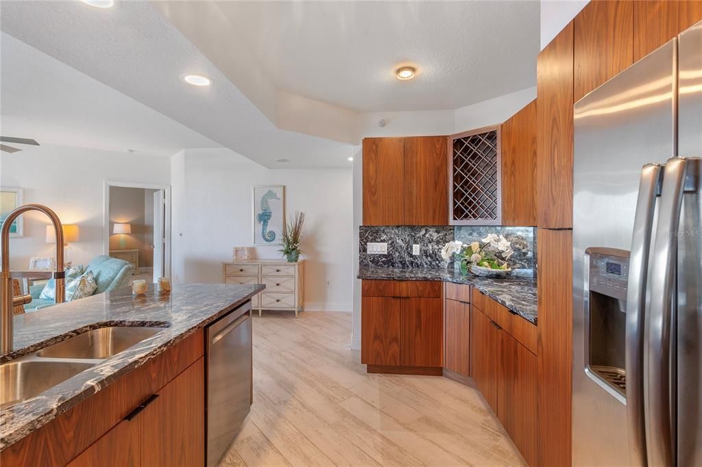 En Venta: $1,400,000 (3 camas, 2 baños, 1598 Pies cuadrados)