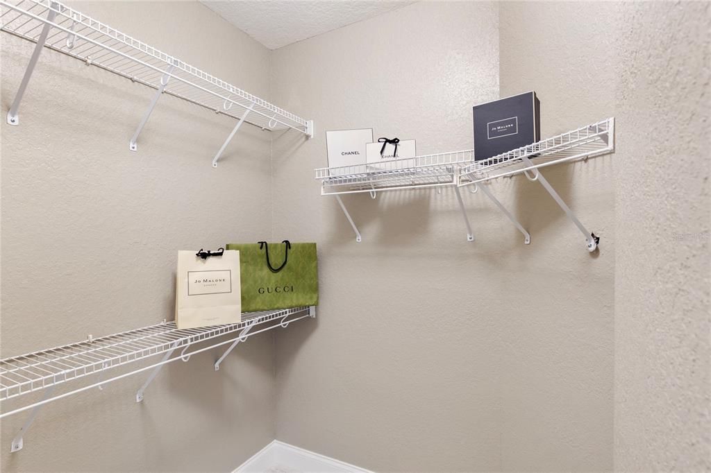 En Venta: $1,400,000 (3 camas, 2 baños, 1598 Pies cuadrados)