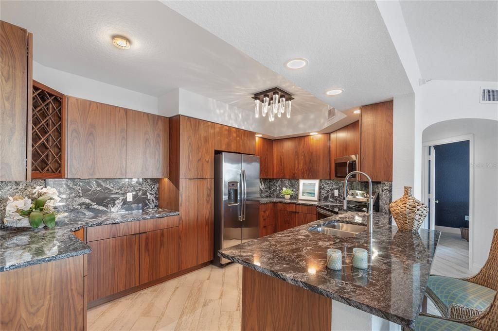 En Venta: $1,400,000 (3 camas, 2 baños, 1598 Pies cuadrados)