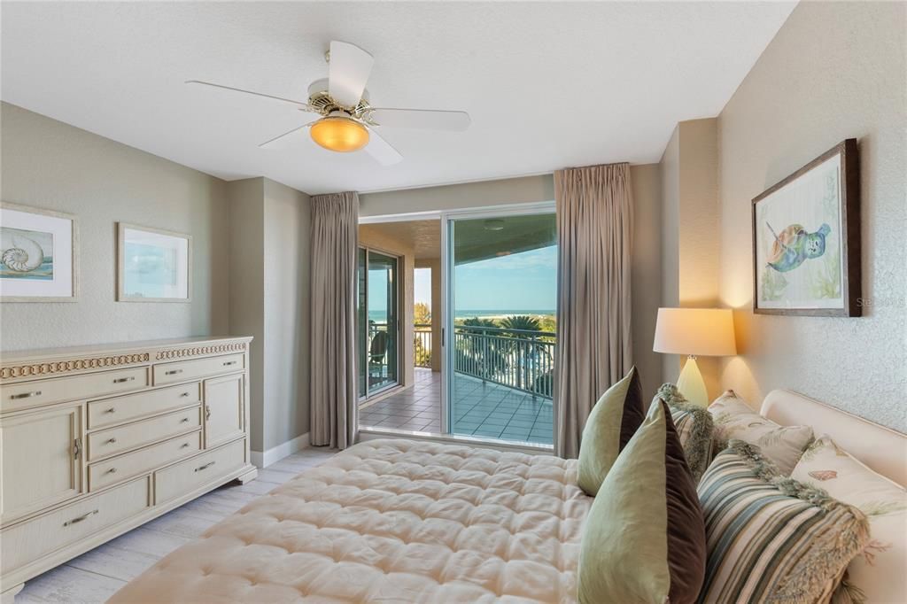 En Venta: $1,400,000 (3 camas, 2 baños, 1598 Pies cuadrados)