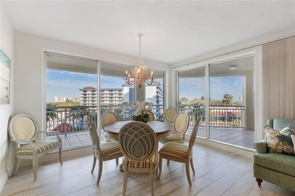 En Venta: $1,400,000 (3 camas, 2 baños, 1598 Pies cuadrados)