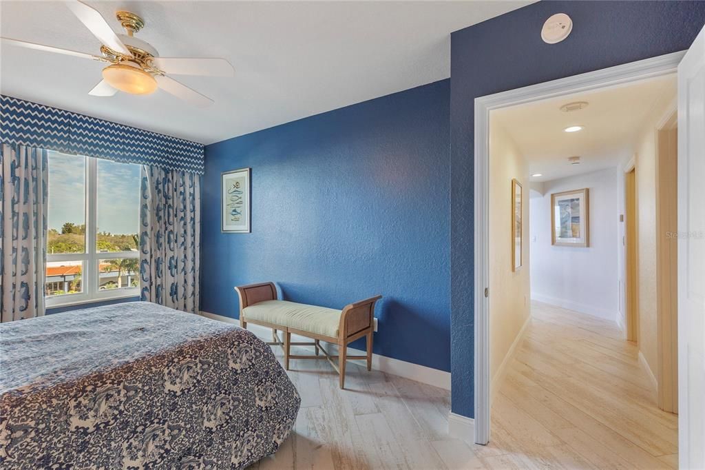 En Venta: $1,400,000 (3 camas, 2 baños, 1598 Pies cuadrados)