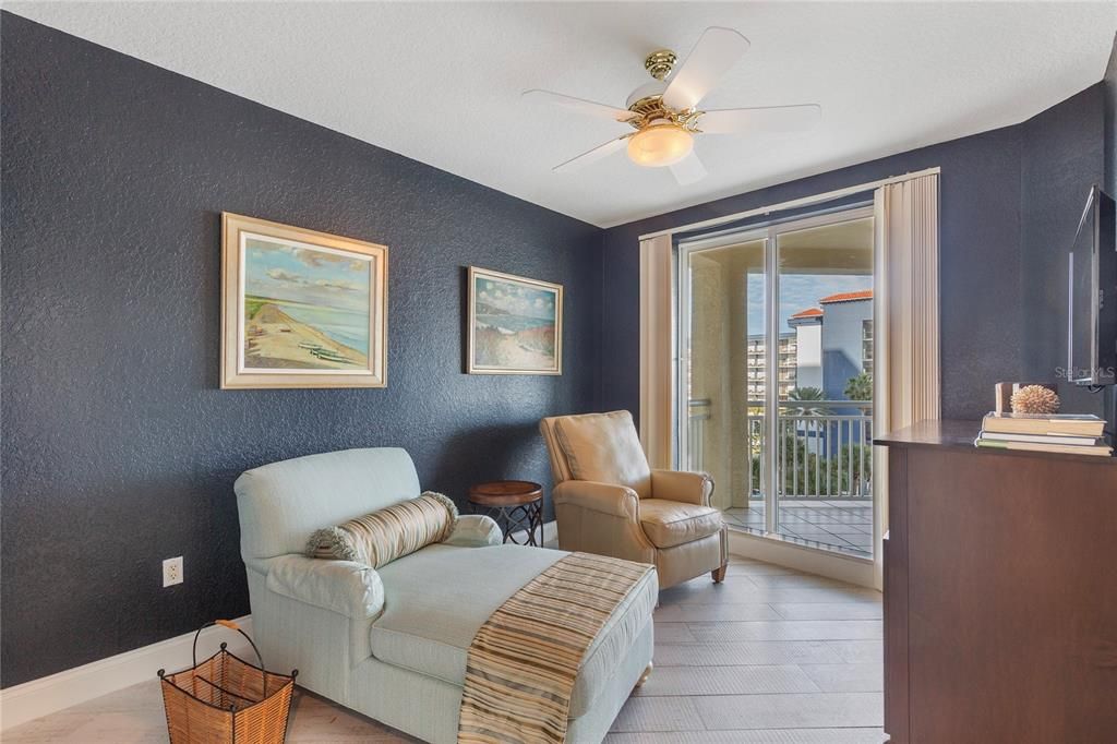 En Venta: $1,400,000 (3 camas, 2 baños, 1598 Pies cuadrados)