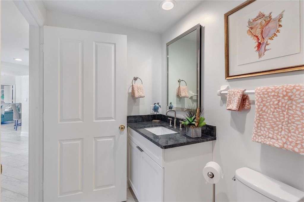 En Venta: $1,400,000 (3 camas, 2 baños, 1598 Pies cuadrados)