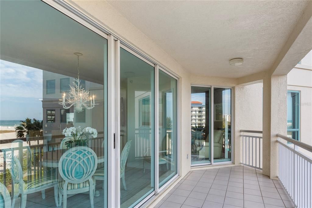 En Venta: $1,400,000 (3 camas, 2 baños, 1598 Pies cuadrados)