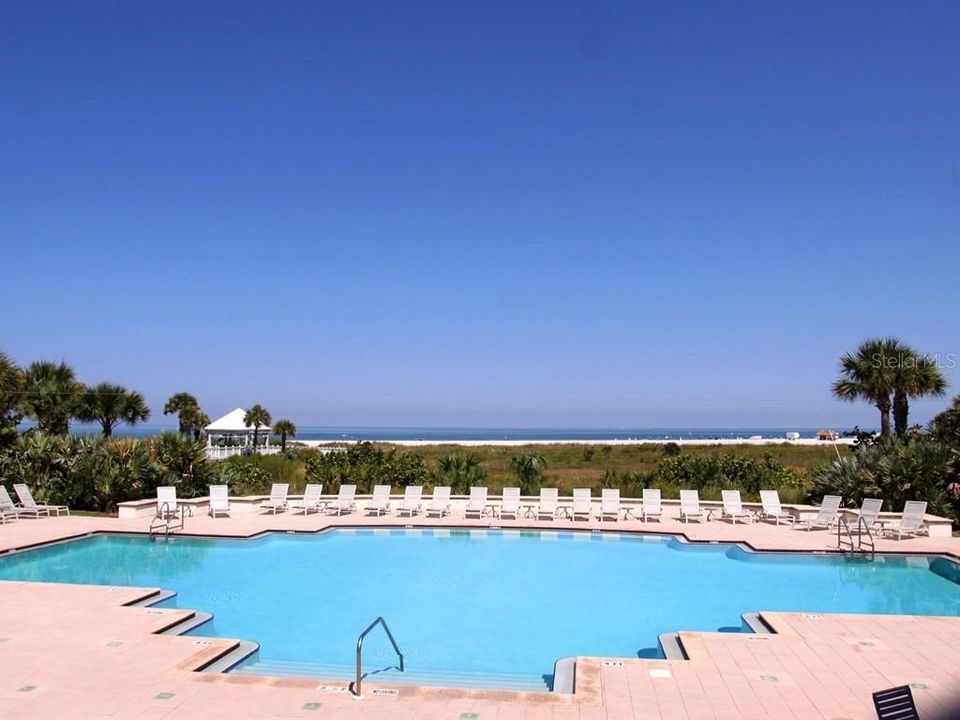 En Venta: $1,400,000 (3 camas, 2 baños, 1598 Pies cuadrados)