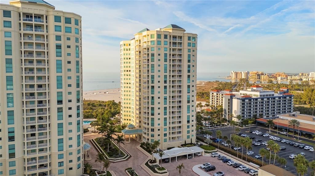 На продажу: $1,290,000 (3 спален, 2 ванн, 1598 Квадратных фут)