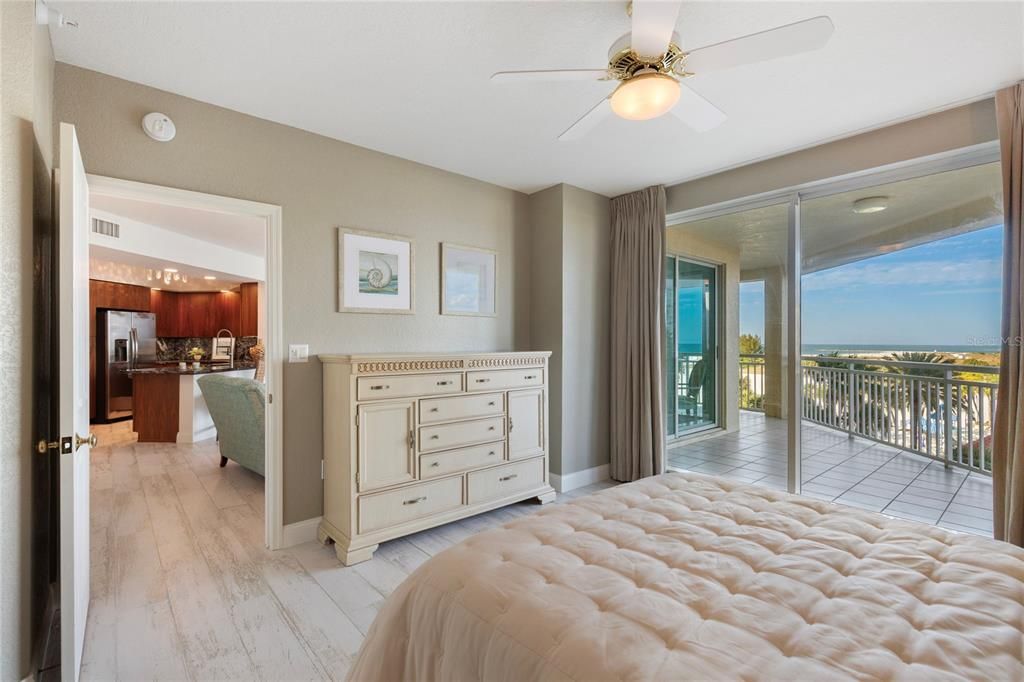 En Venta: $1,400,000 (3 camas, 2 baños, 1598 Pies cuadrados)