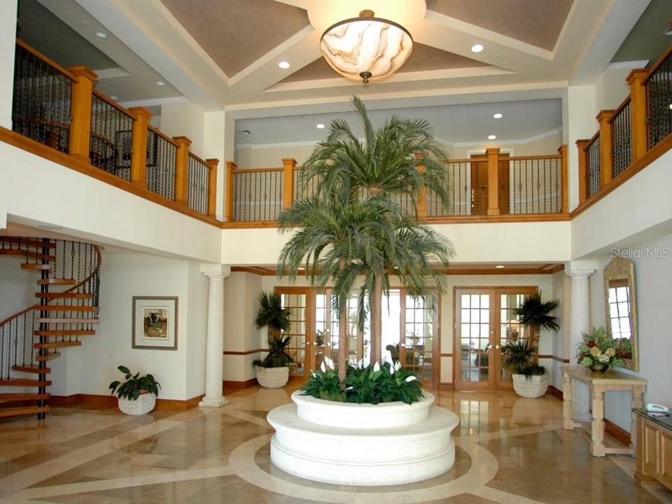 En Venta: $1,400,000 (3 camas, 2 baños, 1598 Pies cuadrados)