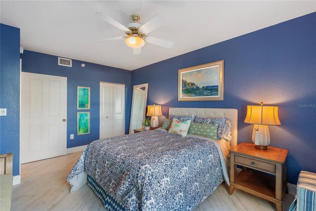 En Venta: $1,400,000 (3 camas, 2 baños, 1598 Pies cuadrados)