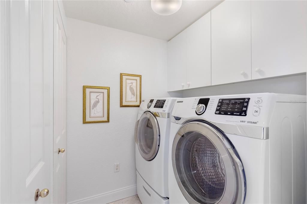 En Venta: $1,400,000 (3 camas, 2 baños, 1598 Pies cuadrados)