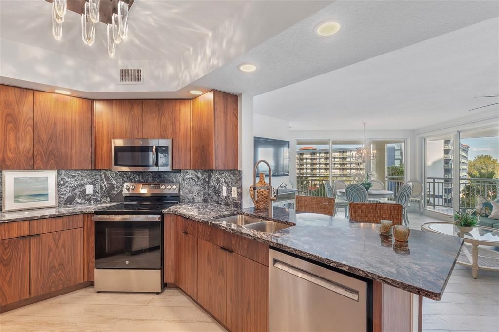 En Venta: $1,400,000 (3 camas, 2 baños, 1598 Pies cuadrados)