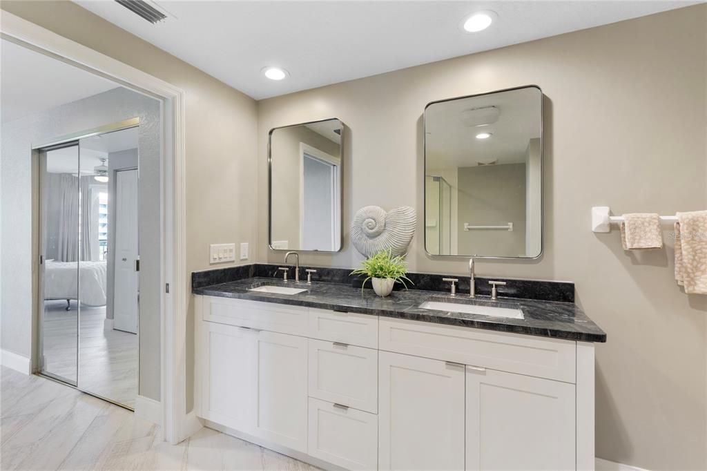 En Venta: $1,400,000 (3 camas, 2 baños, 1598 Pies cuadrados)