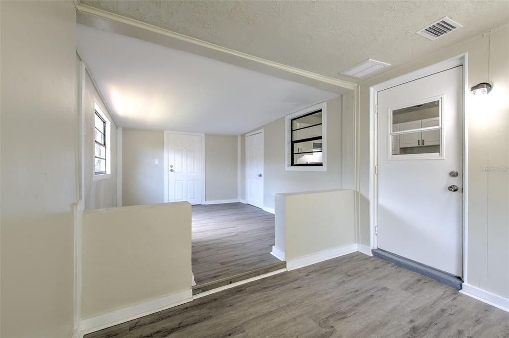 En Venta: $225,000 (3 camas, 1 baños, 1119 Pies cuadrados)