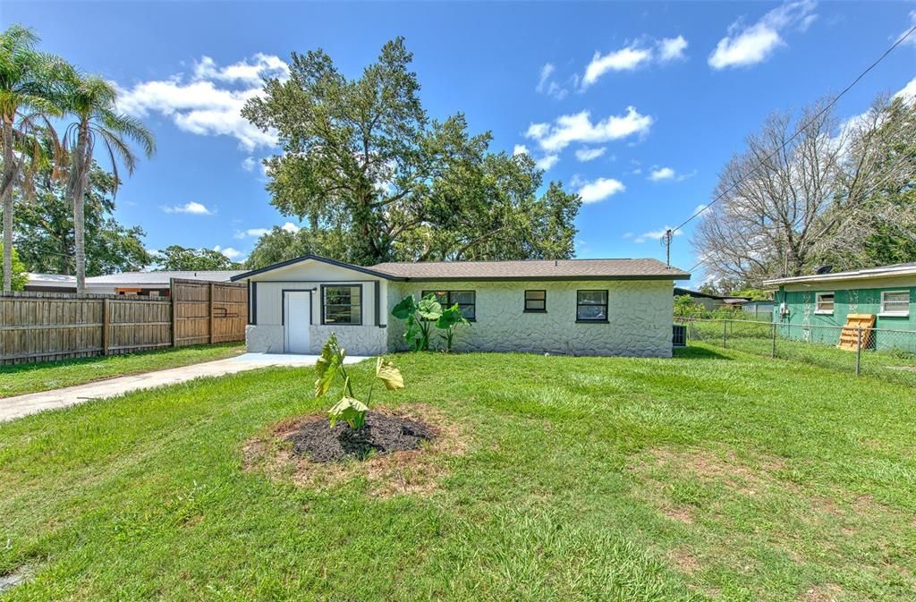 En Venta: $225,000 (3 camas, 1 baños, 1119 Pies cuadrados)