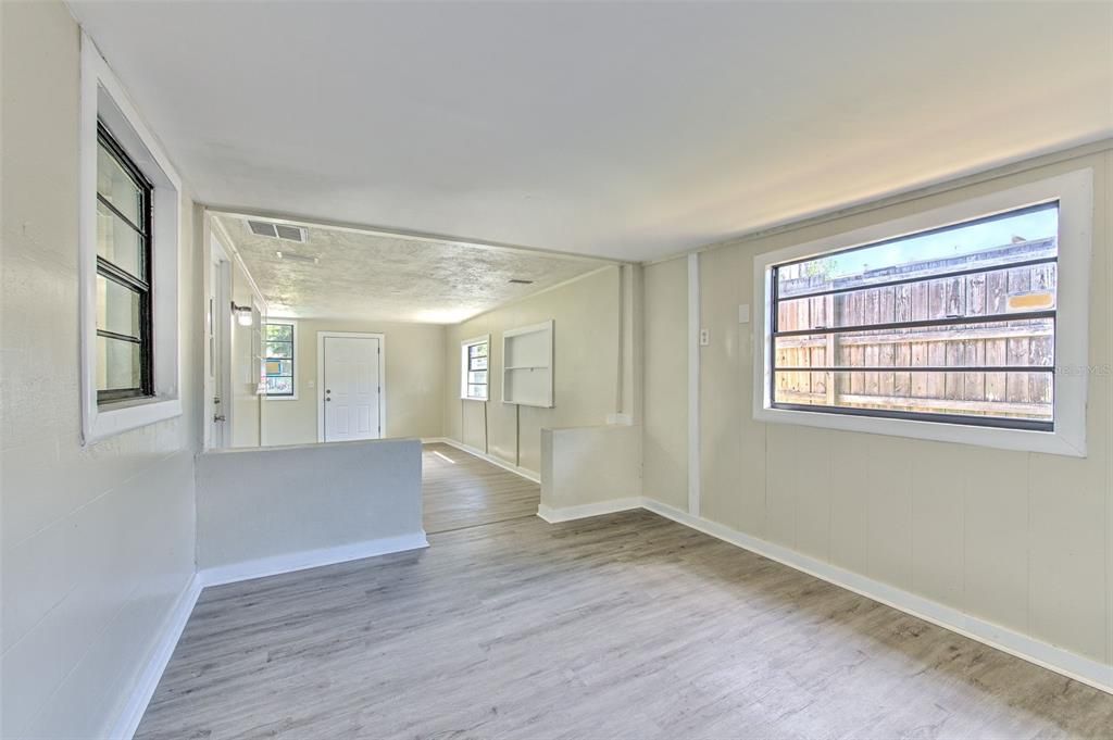 En Venta: $225,000 (3 camas, 1 baños, 1119 Pies cuadrados)