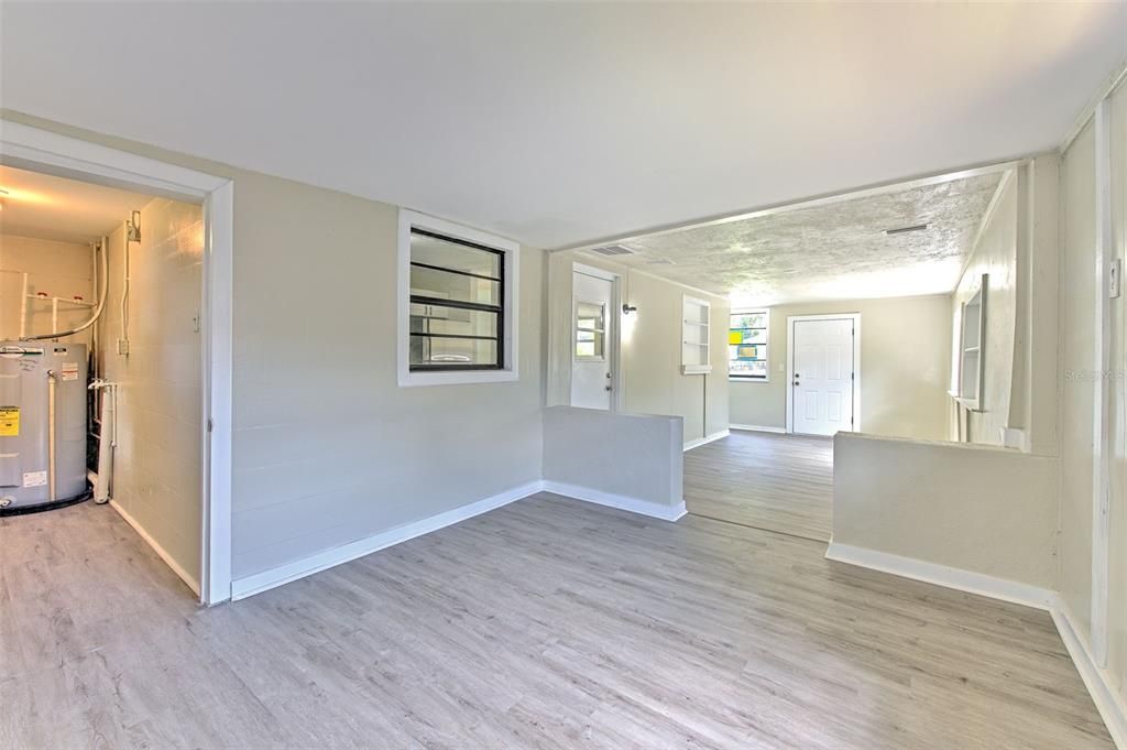 En Venta: $225,000 (3 camas, 1 baños, 1119 Pies cuadrados)