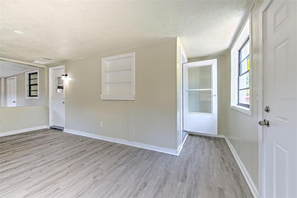 En Venta: $225,000 (3 camas, 1 baños, 1119 Pies cuadrados)